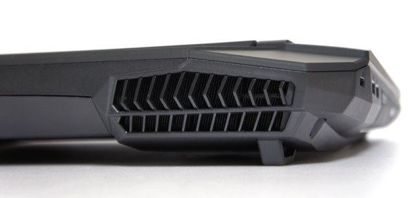 g935pvpsbcta1
